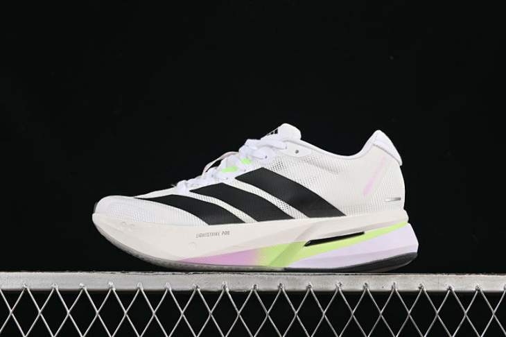 Picture of Adidas Adizero Boston _SKUfw20759224975813523fw